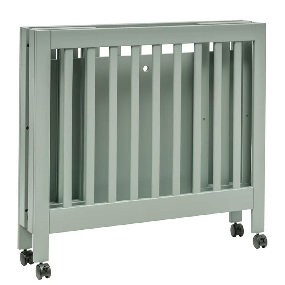 origami-mini-crib-space-saving-los-angeles