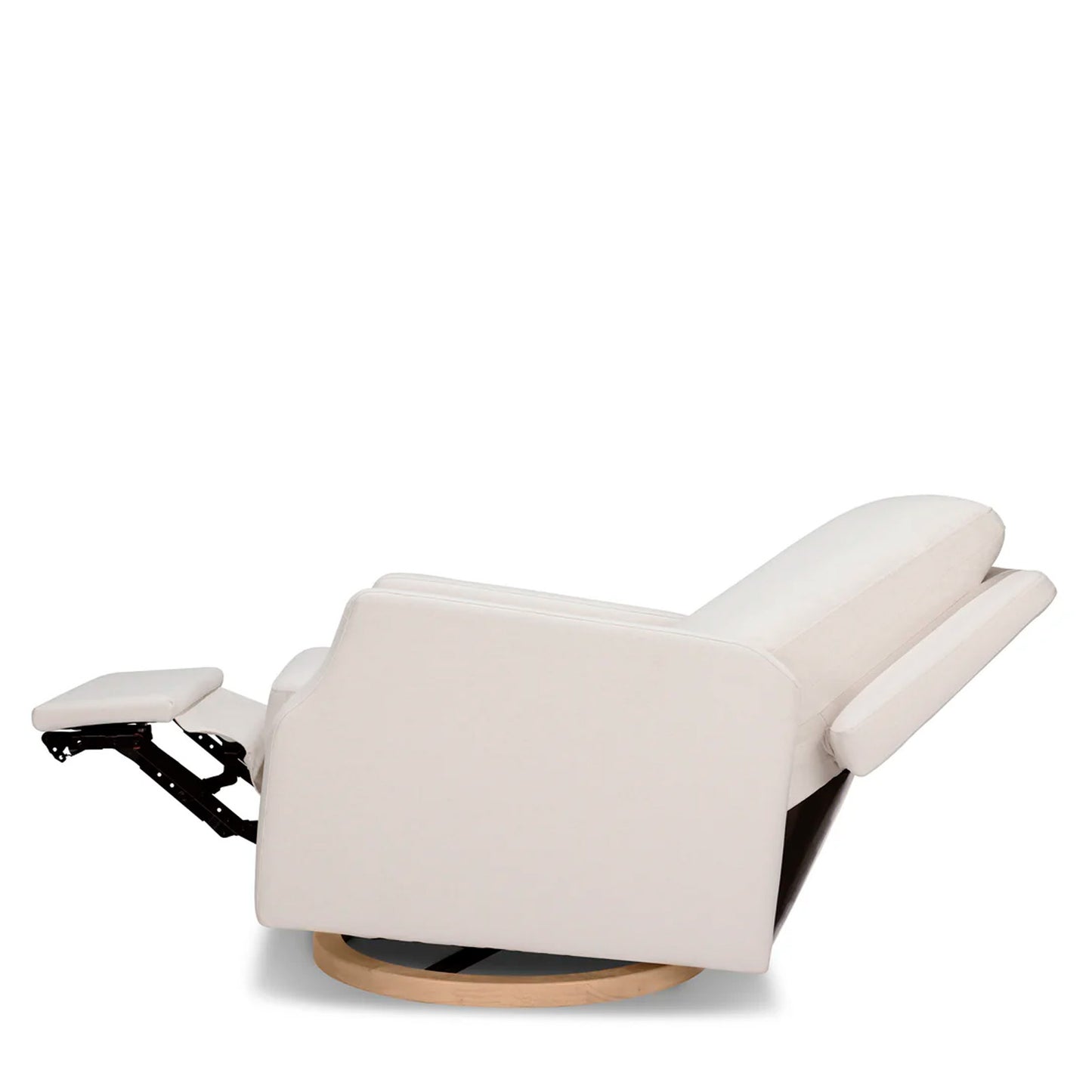 KFS-807 Modern Power Recliner Glider Chair