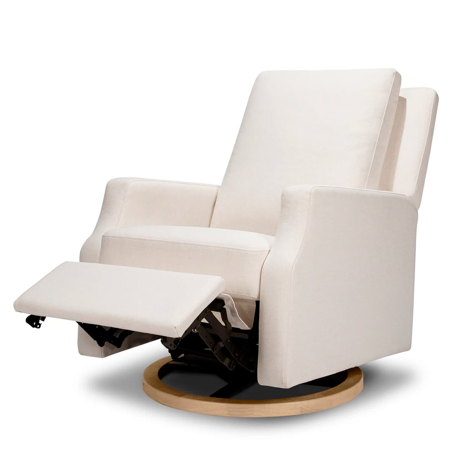 KFS-807 Modern Power Recliner Glider Chair