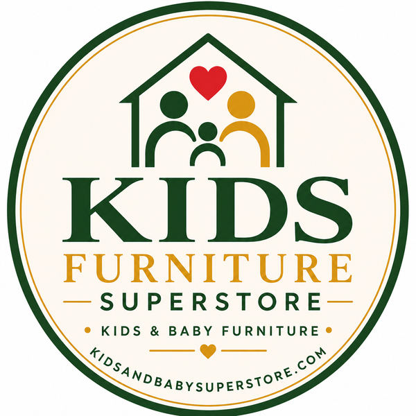 Kids and Baby Superstore