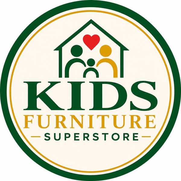Kids Furniture Superstore
