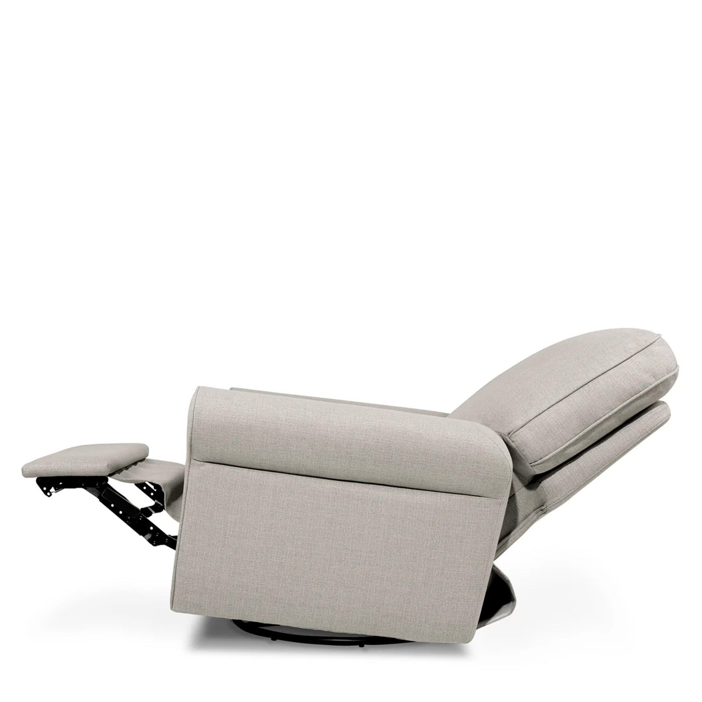 KFS-805 Pillowback Power Recliner Glider