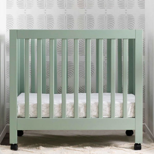 origami-mini-crib-foldable-los-angeles