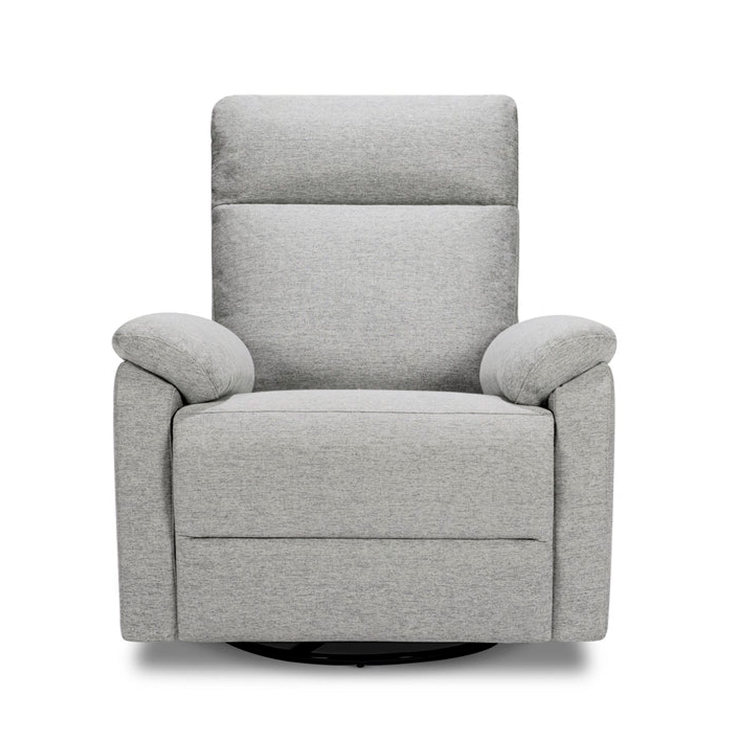 KFS-801 Power Swivel Recliner Glider Chair